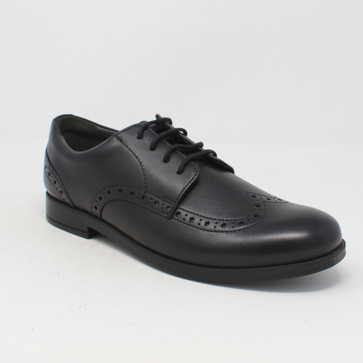 Brogue Pri