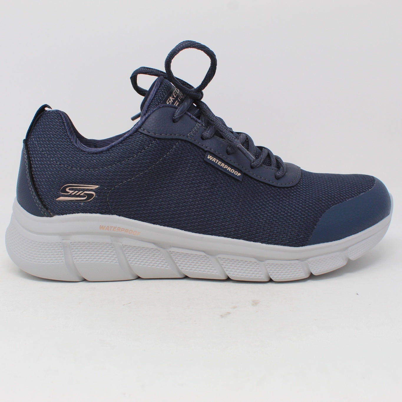 BOBS B FLEX FLEX PROOF