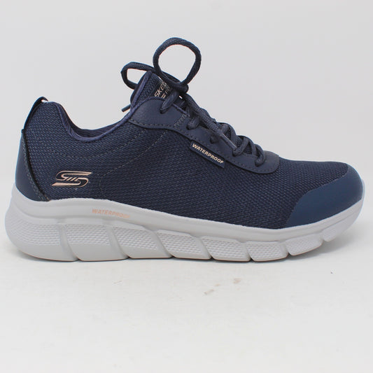 BOBS B FLEX FLEX PROOF