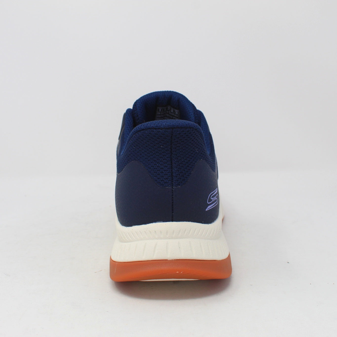 BOBS SQUAD 4 - STAPLE LOOK