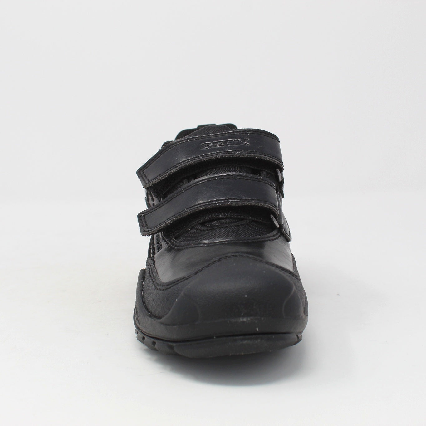 J N.SAVAGE B.B ABX B