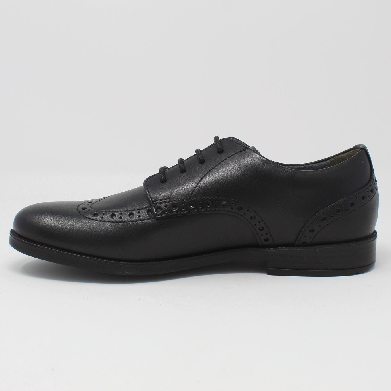 Brogue Pri
