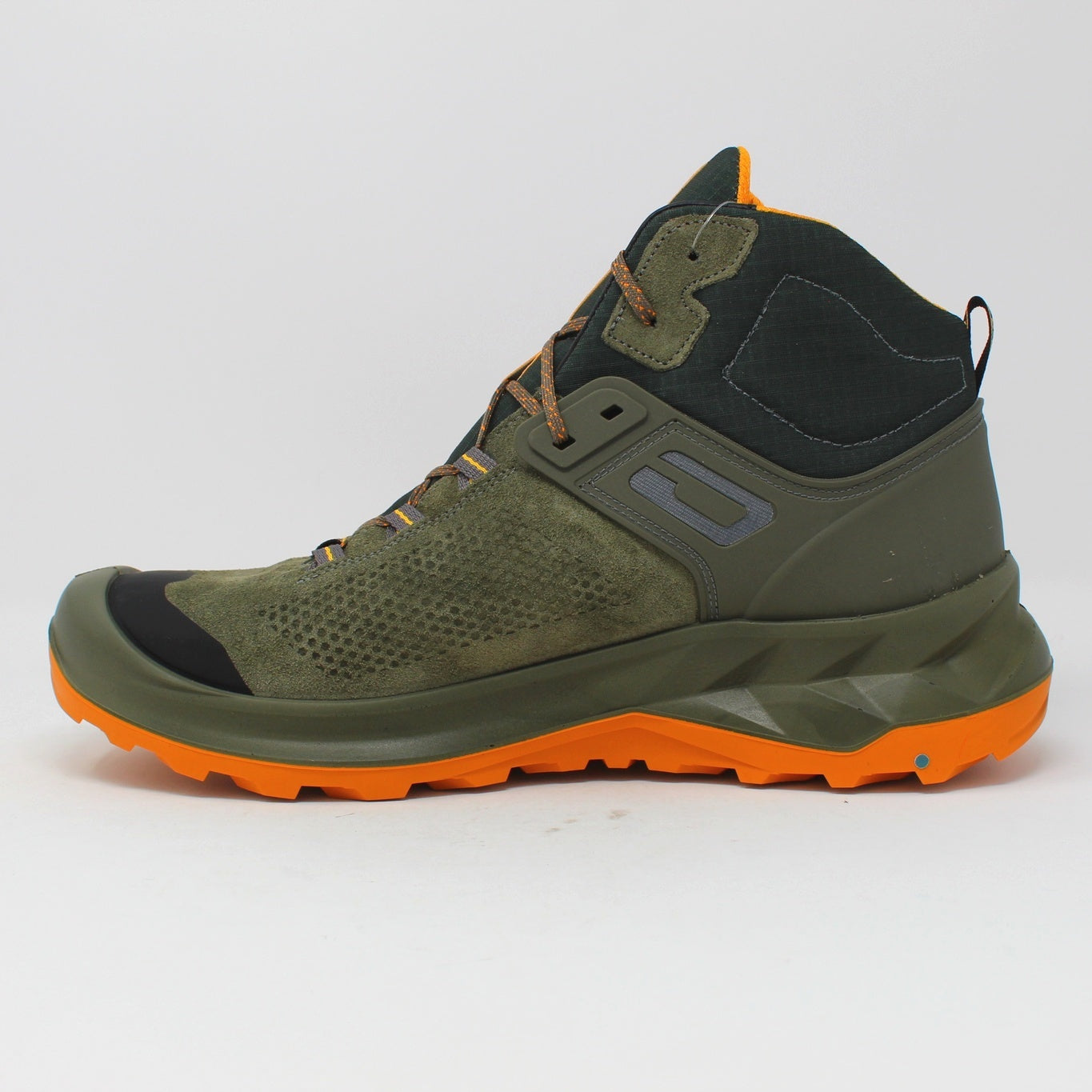 Speed Strike 2 Ltr Mid WP