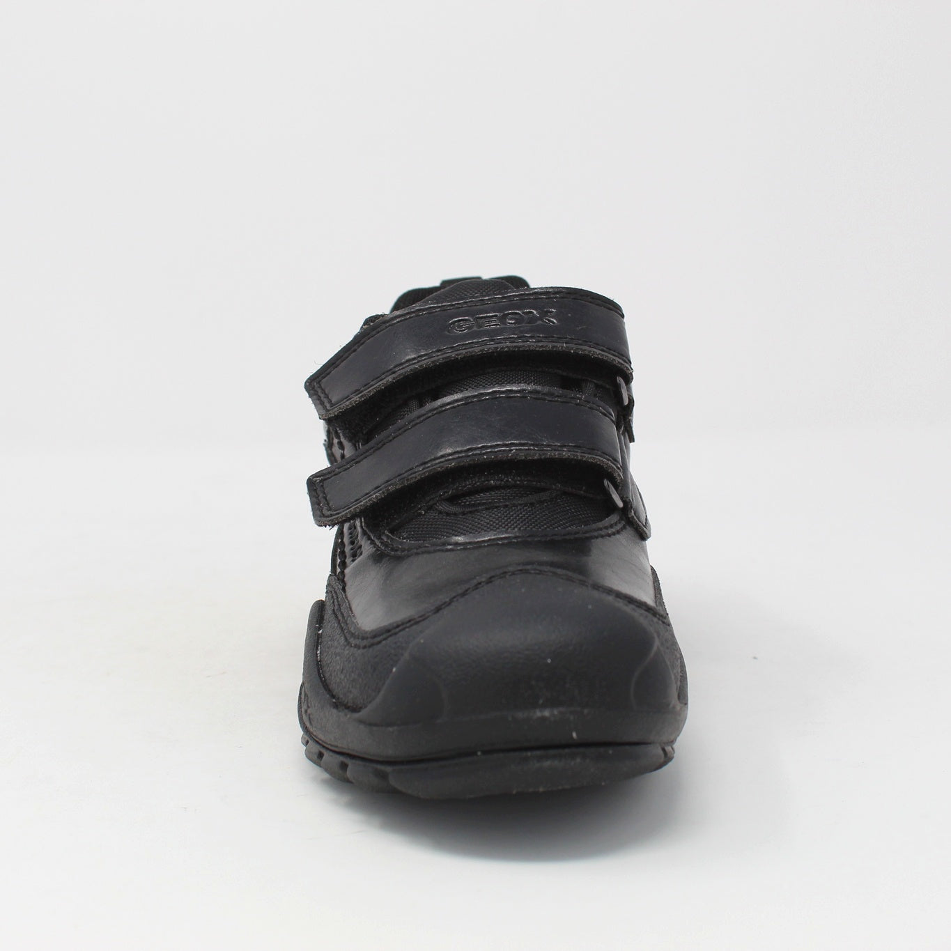 J N.SAVAGE B.B ABX B