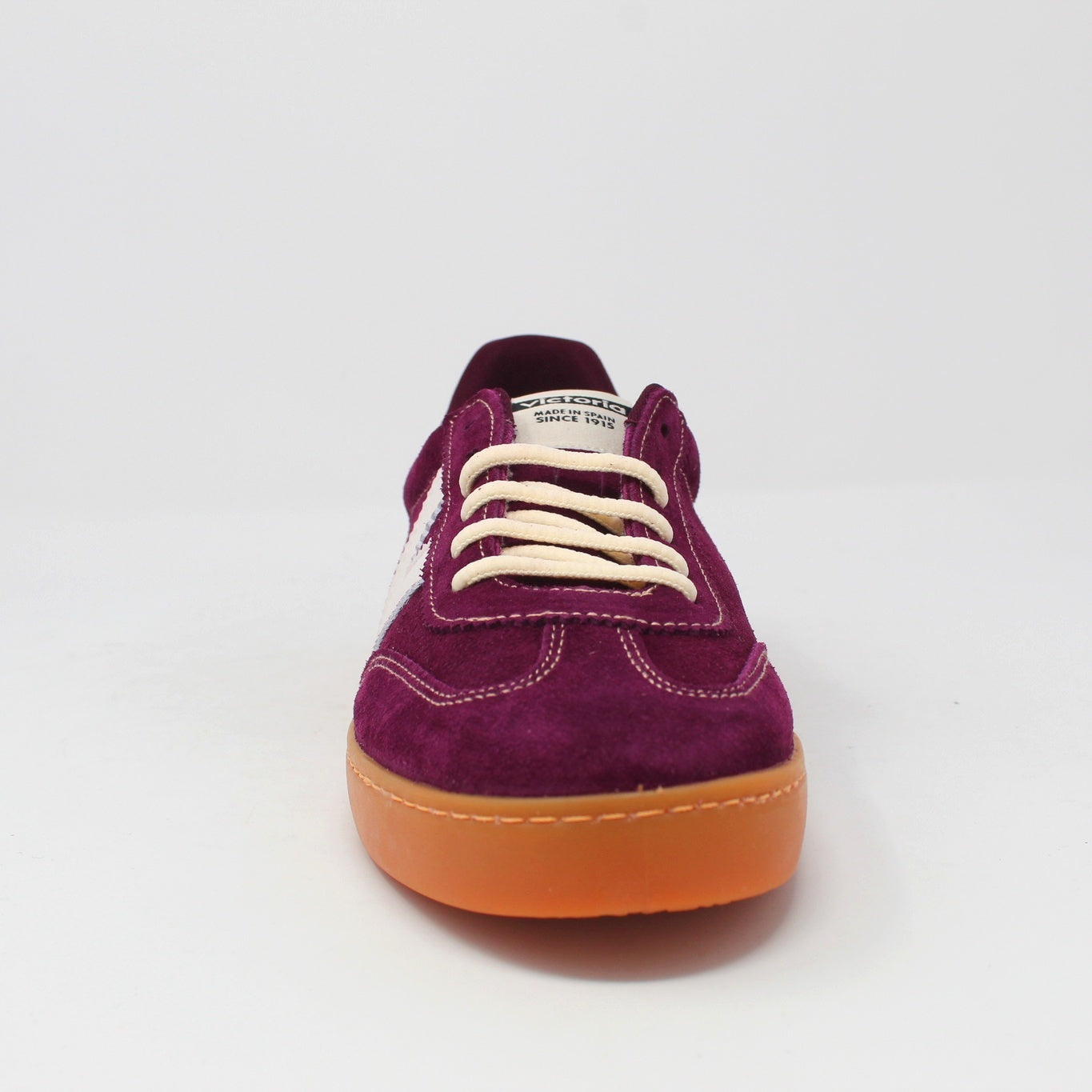 Berlin Ciclista Serraje