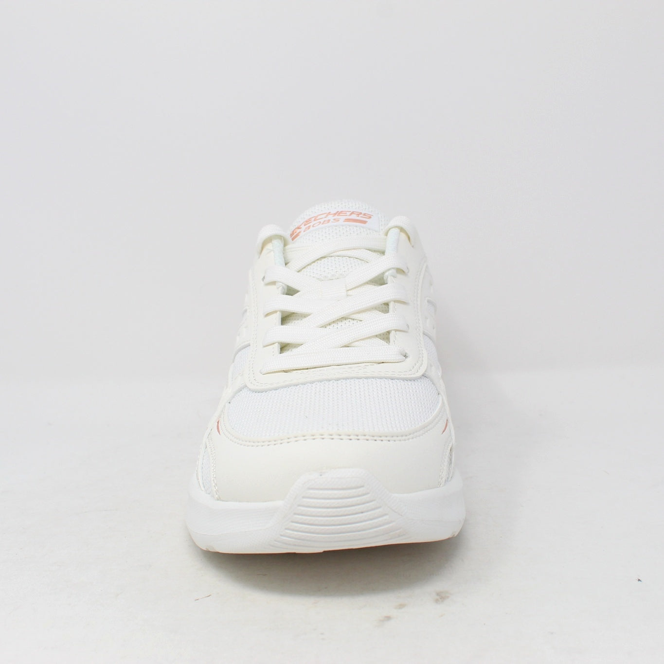 BOBS VISION AIR - TIERED VISI