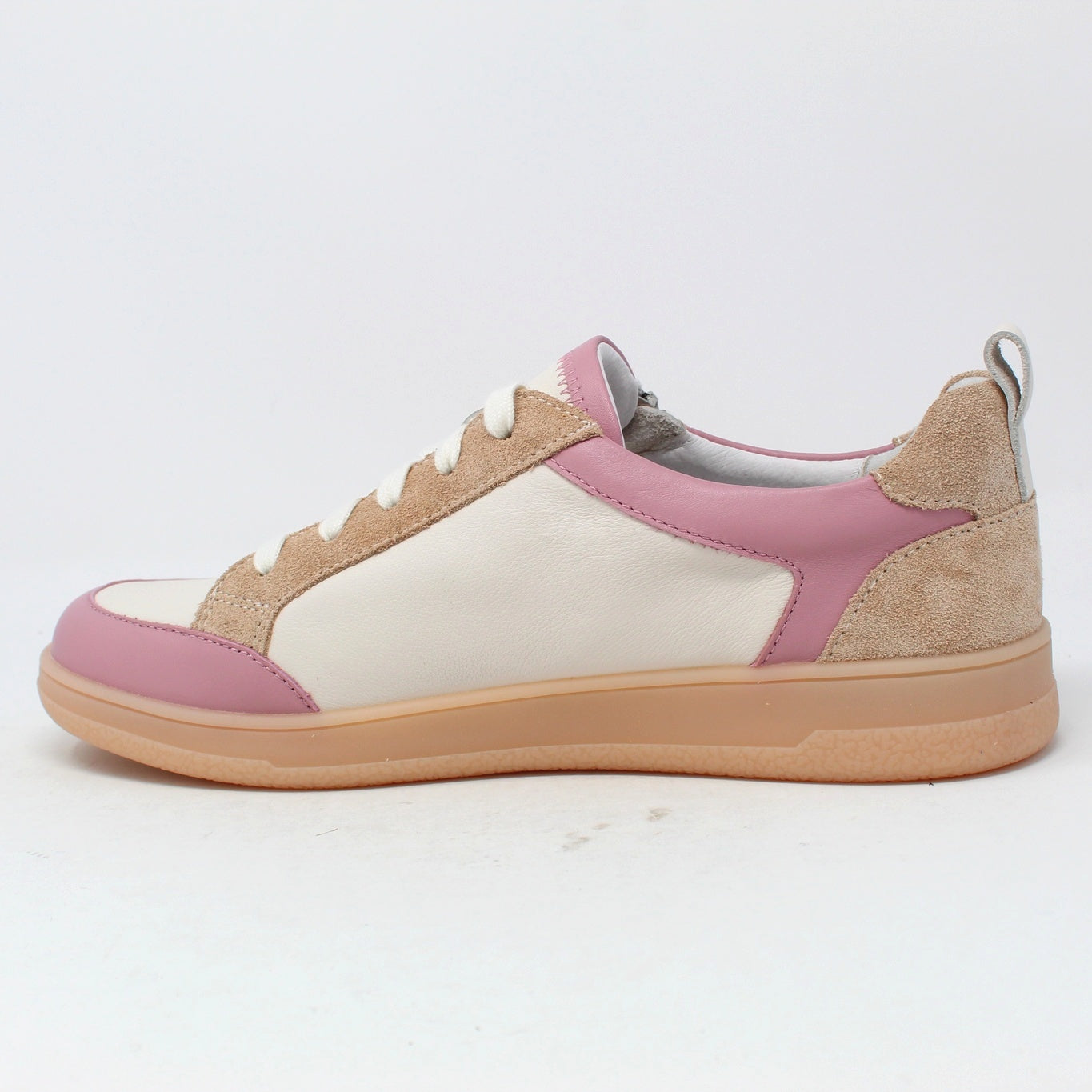 Jade 05