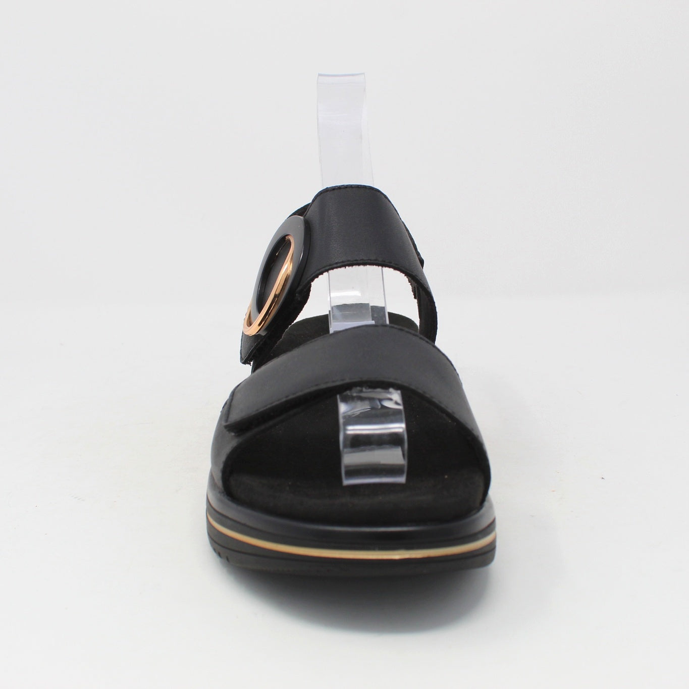 D1J63