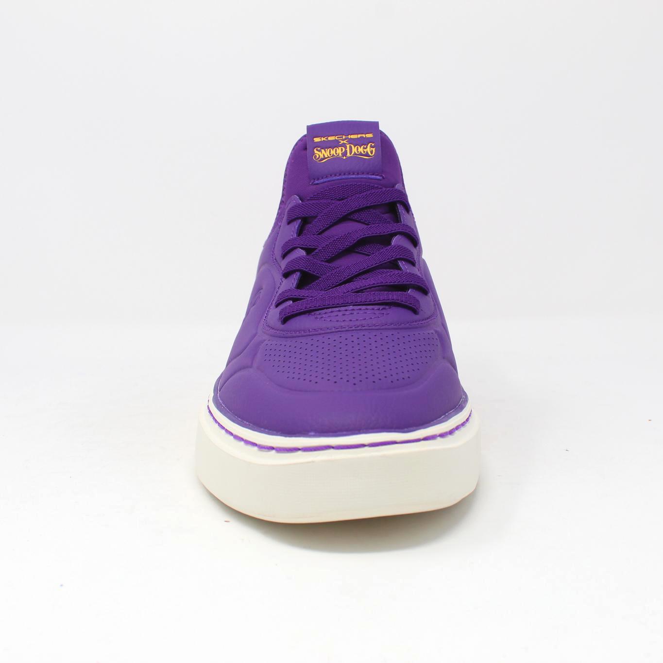 Skechers Slip-ins: Snoop One - Next Episode