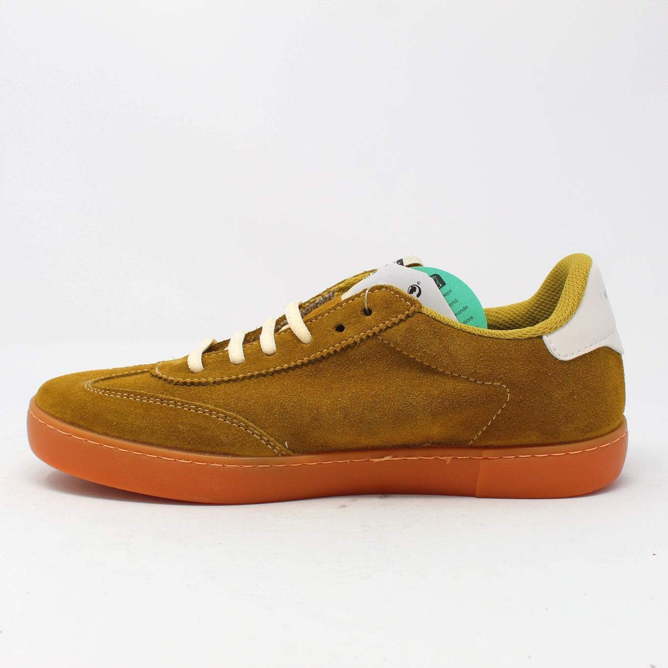 Berlin Ciclista Serraje