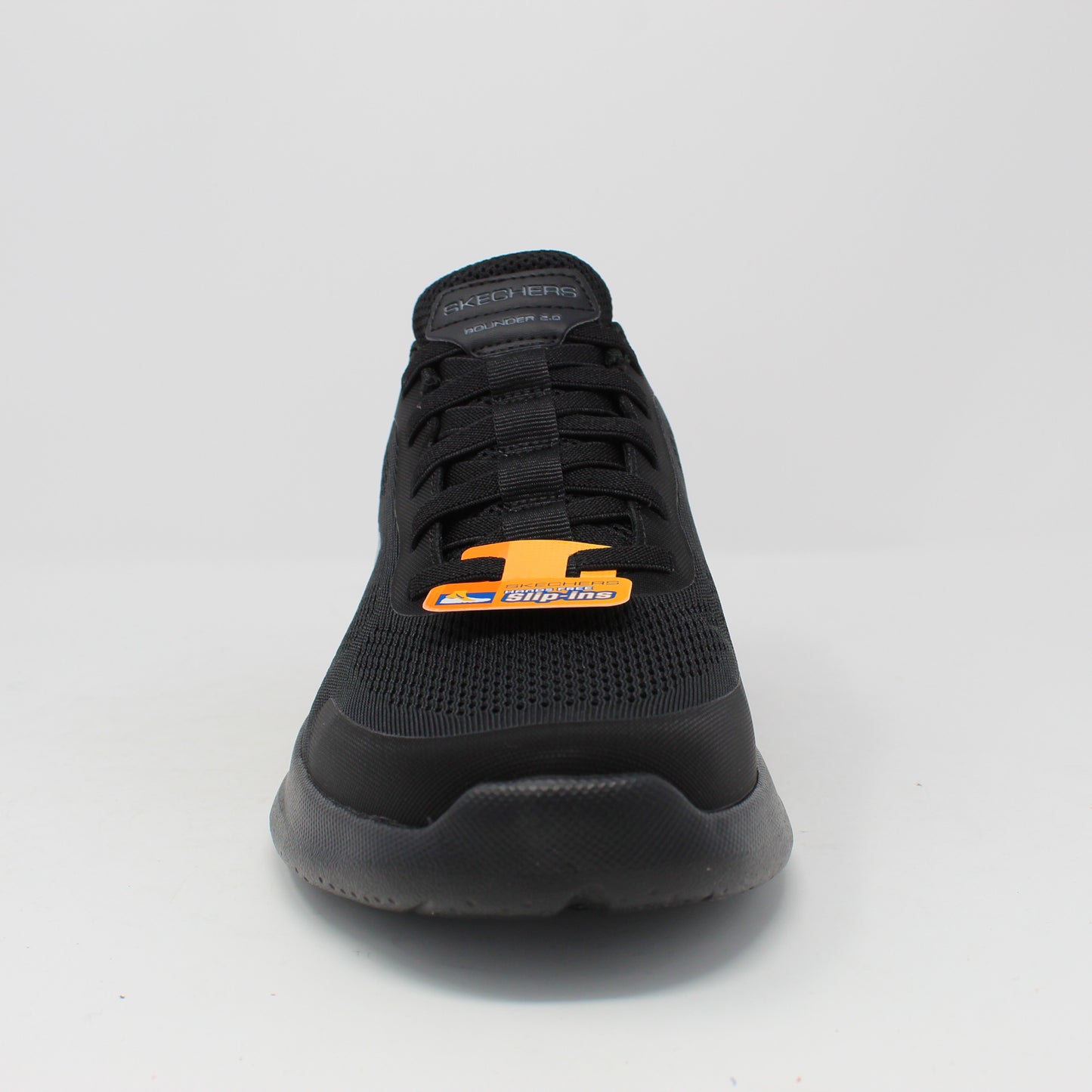 Skechers Slip-ins: Bounder 2.0 - Emerged