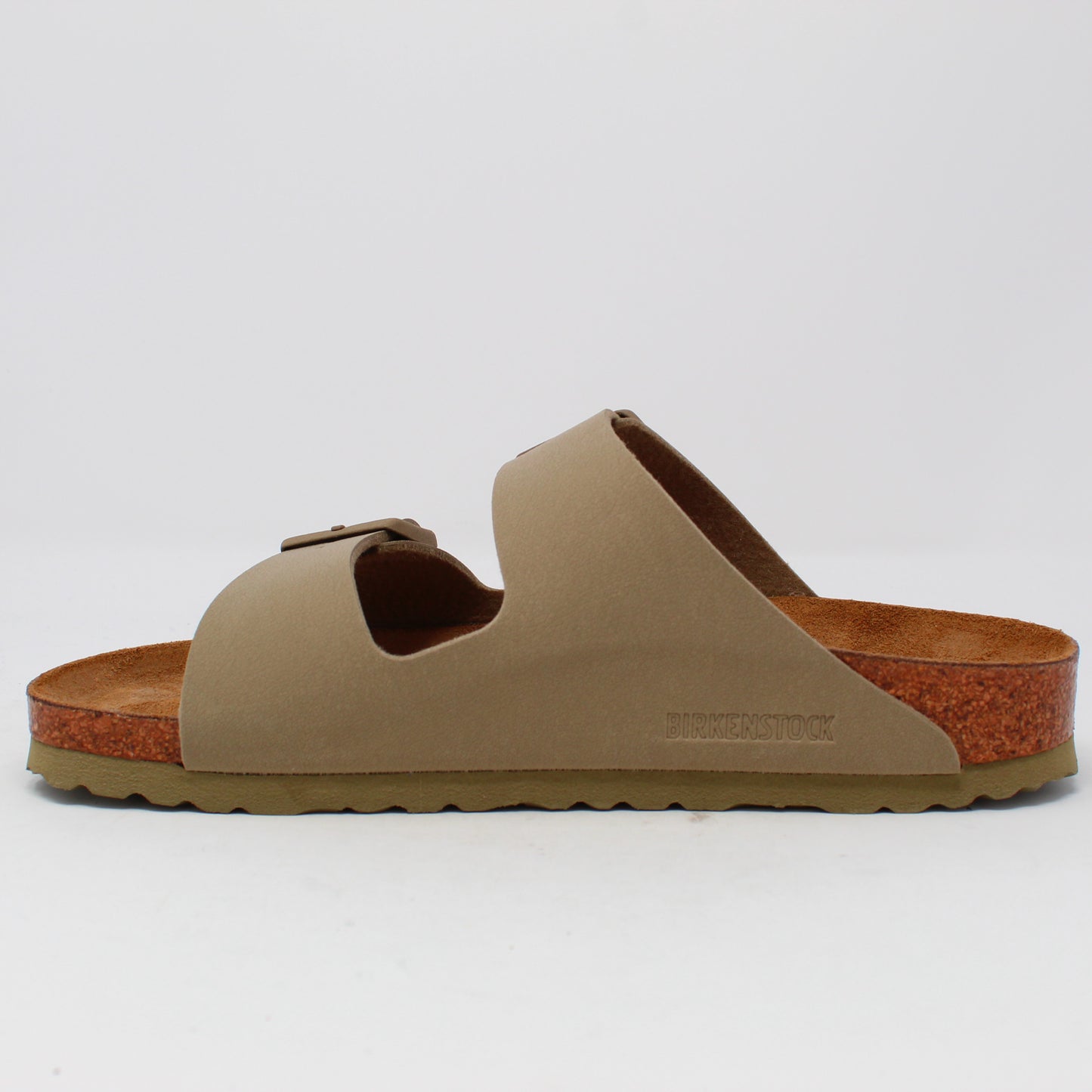 Arizona Birko-Flor