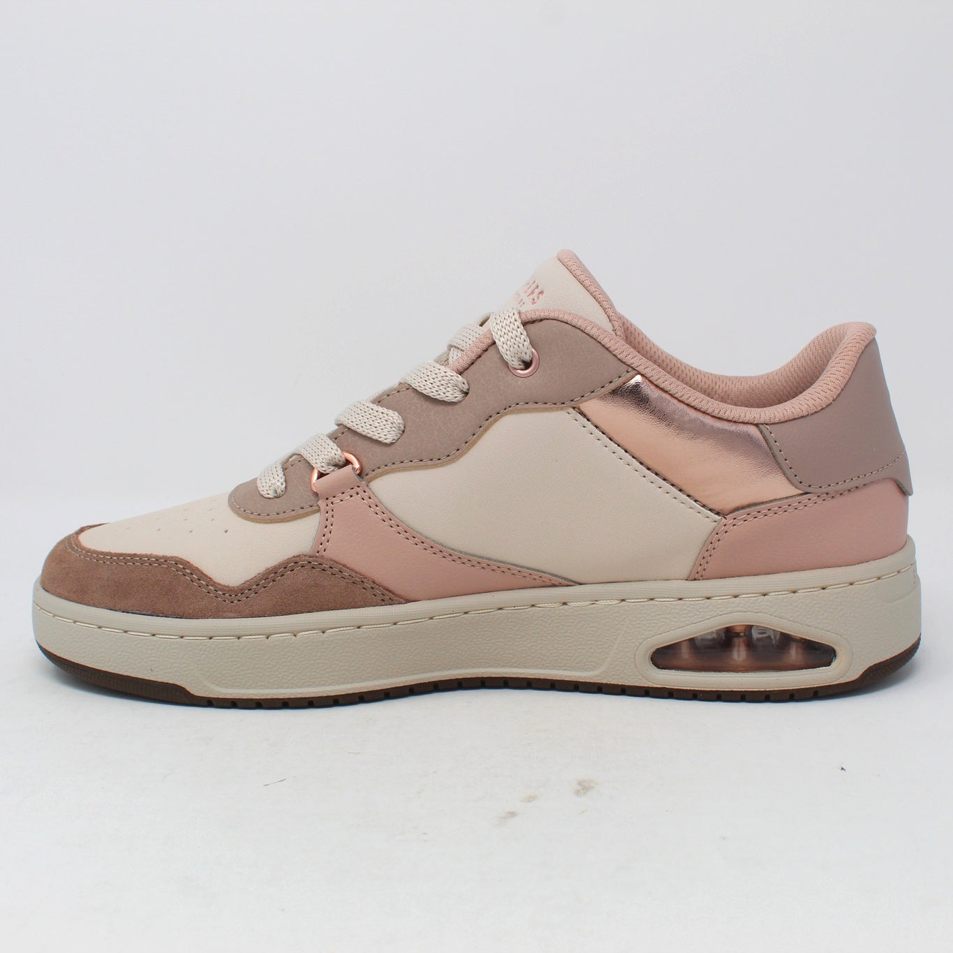 UNO CTL SUBTLE SHIMMER