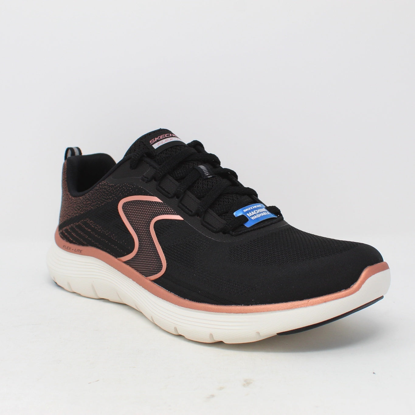 FLEX APPEAL 5.0 - LUXE GLOW