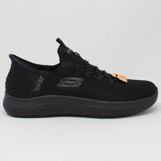 Skechers Slip-ins Work: Summits SR - Enslee