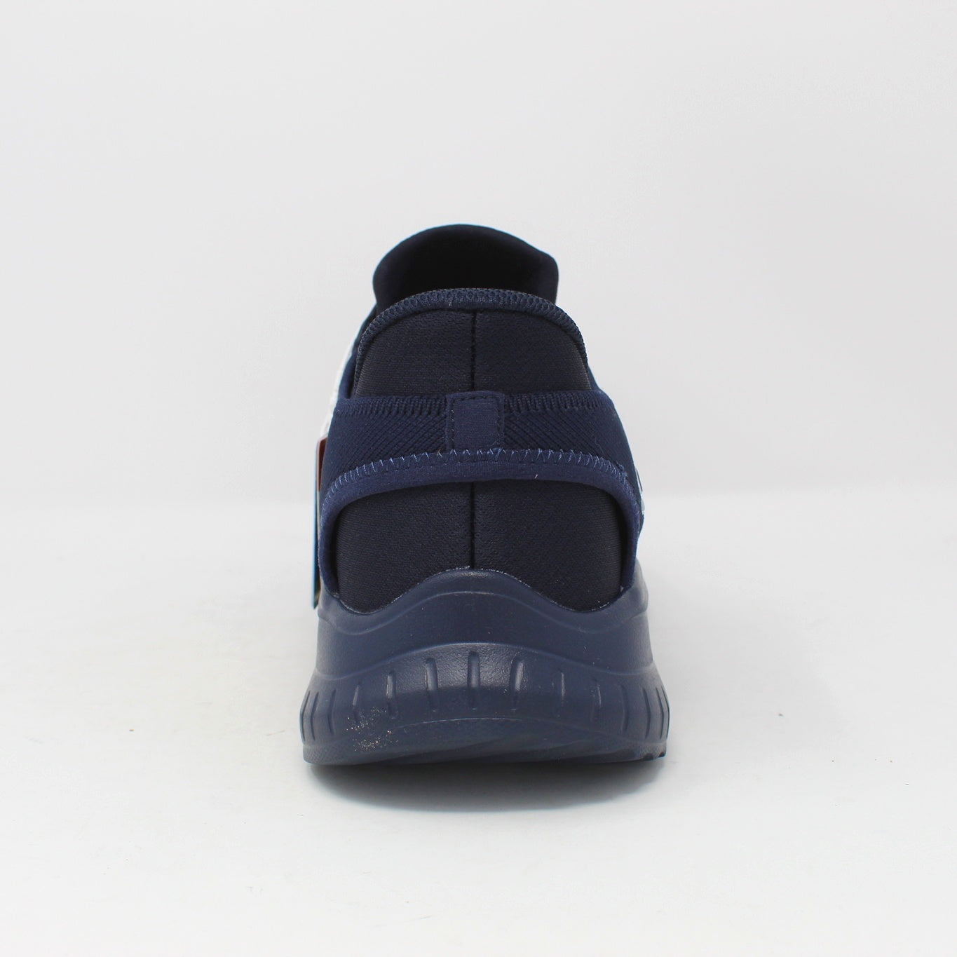 BOB SQUAD CHAOS SOLID STEP