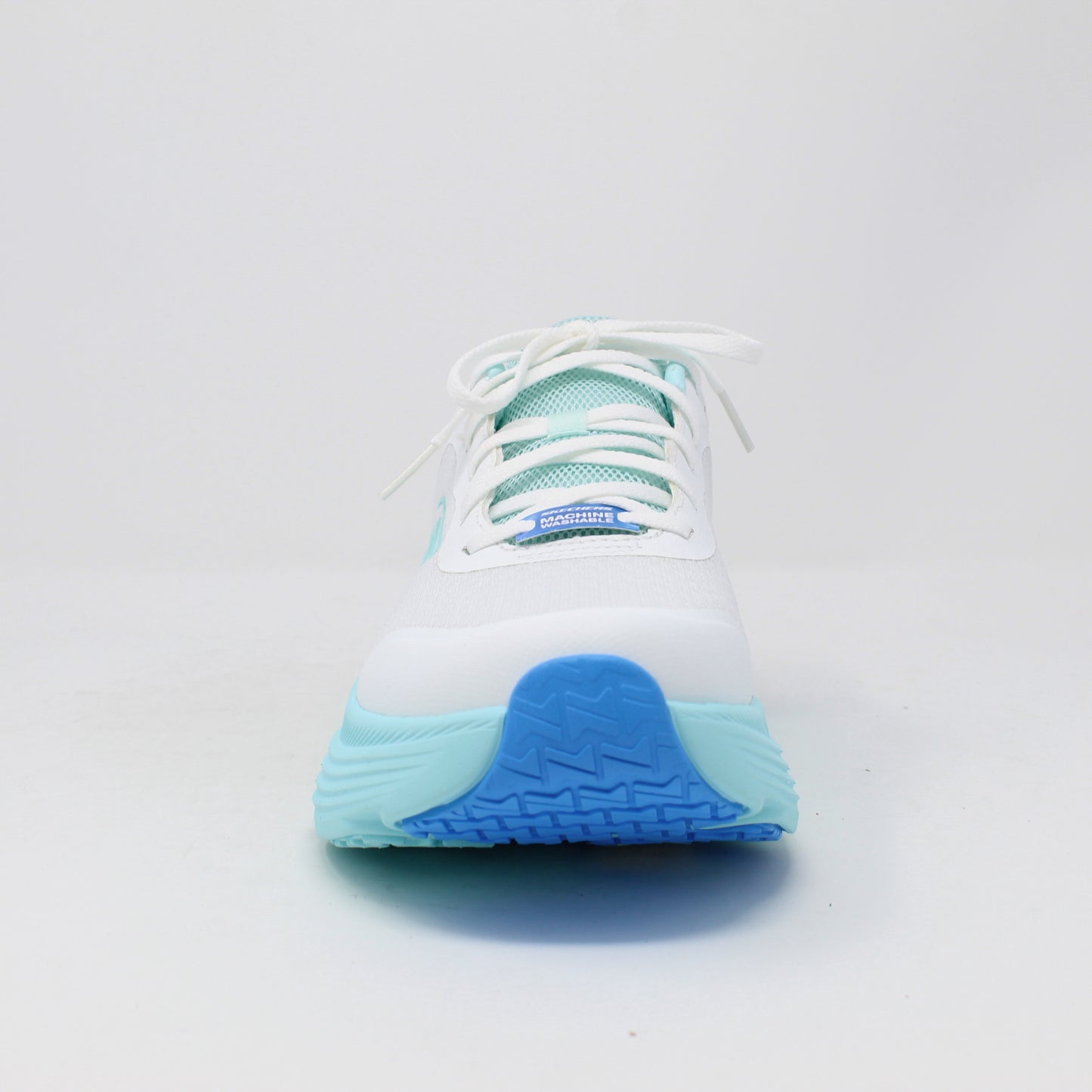 Max Cushioning Endeavour