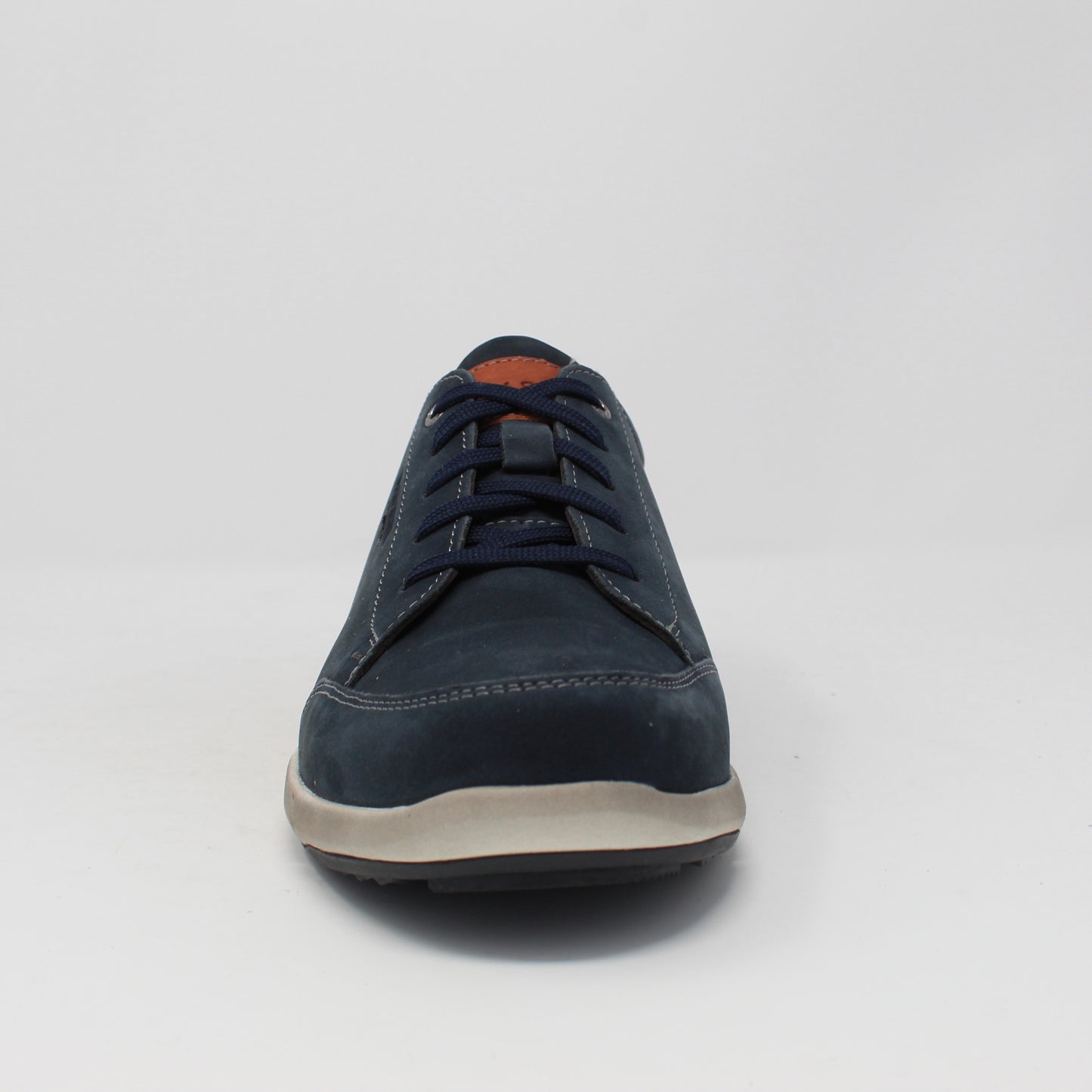 Enrico 30