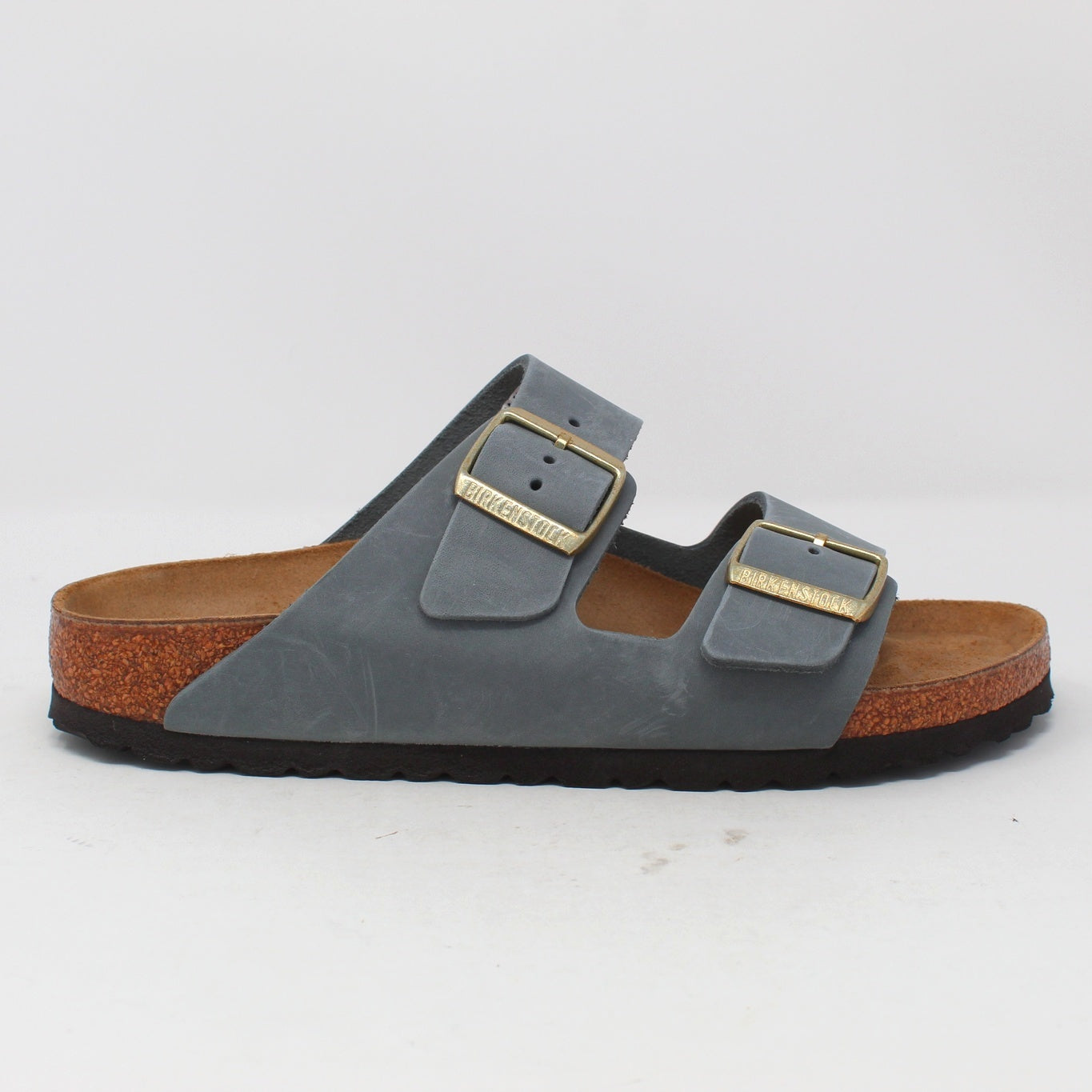 ARIZONA WAXY LEATHER