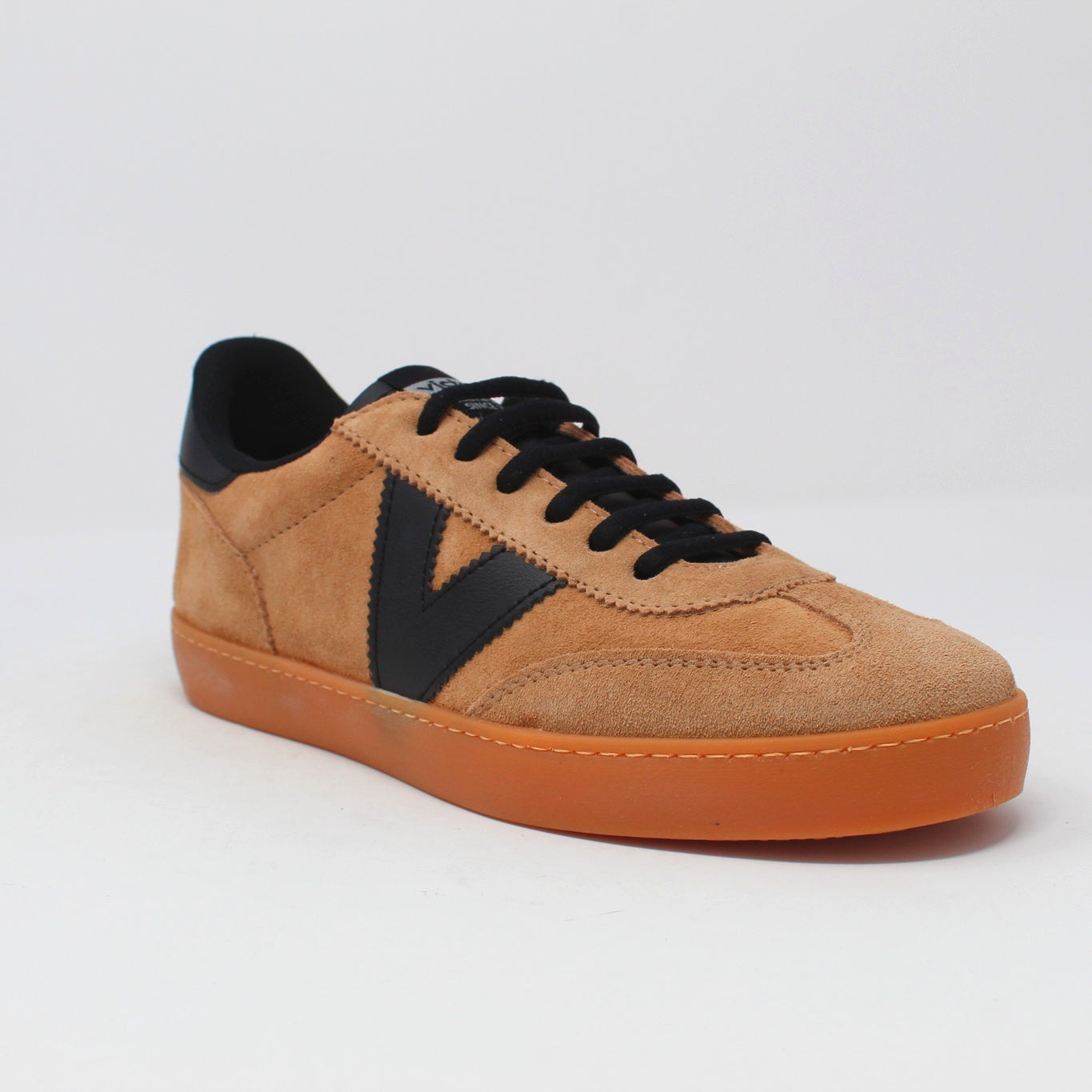 Berlin Ciclista Serraje