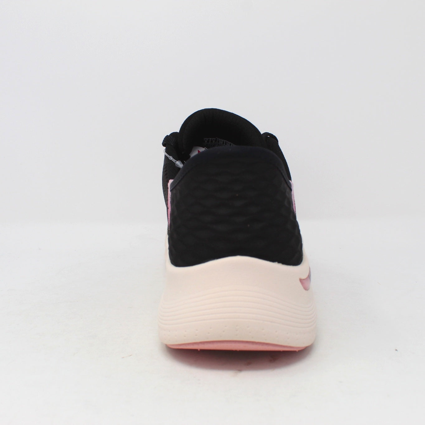 ARCH FIT 2.0 EASY CHIC