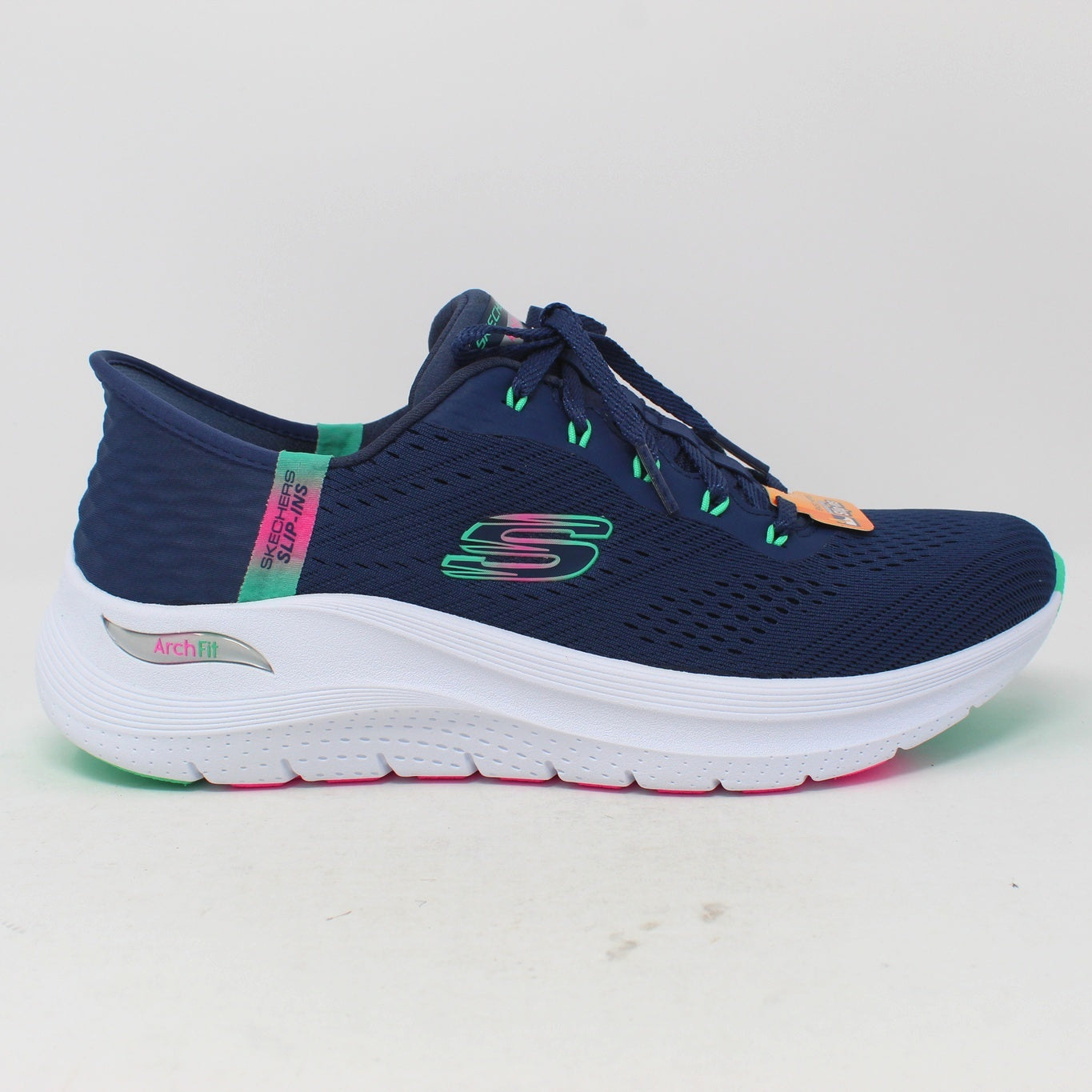 ARCH FIT 2.0 EASY CHIC