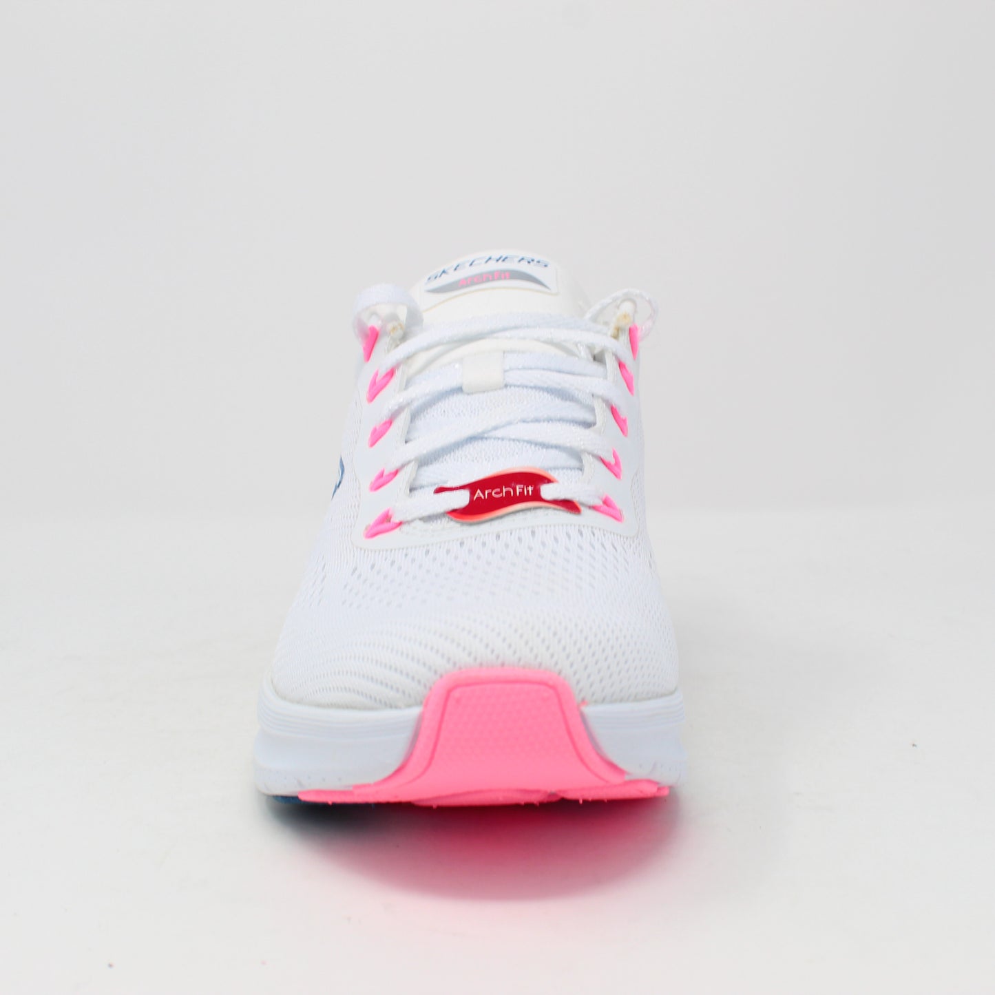 Arch Fit 2.0 - Big League