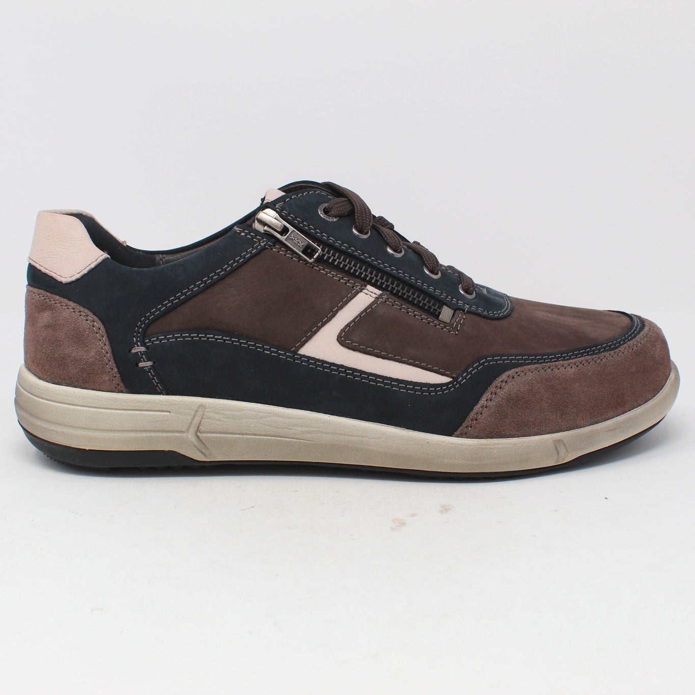 Enrico 33