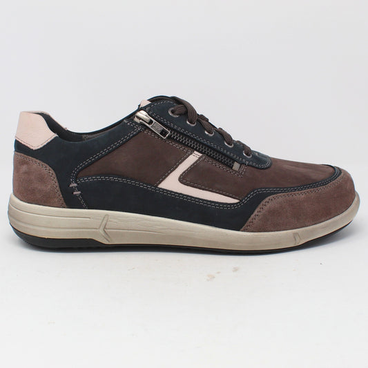 Enrico 33