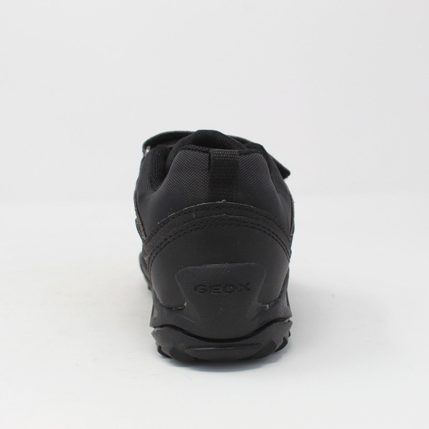 J N.SAVAGE B.B ABX B