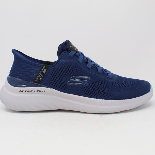 Skechers Slip-ins: Bounder 2.0 - Emerged