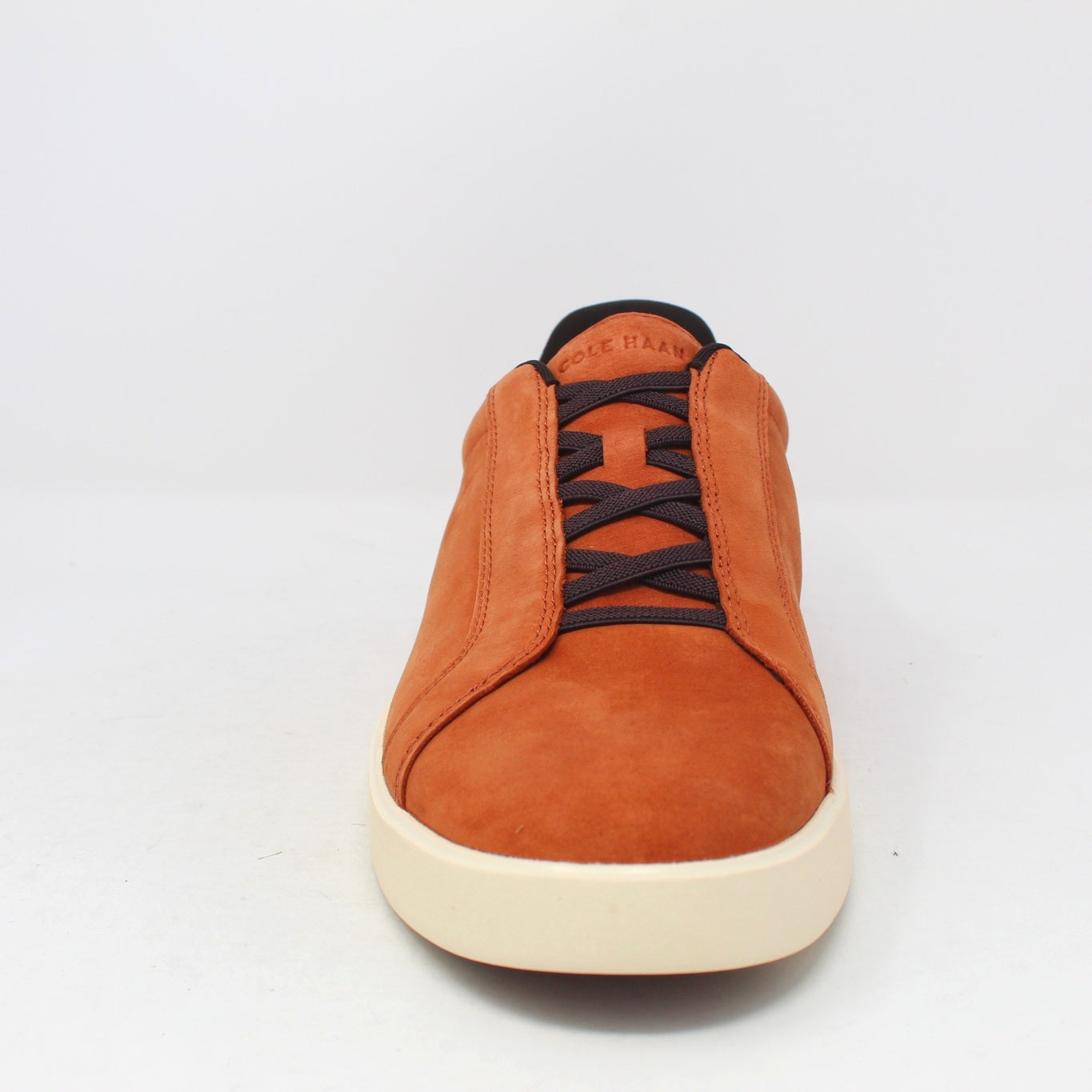 Grand Crosscourt Daily Lace-To-Toe Slip-On Trainer
