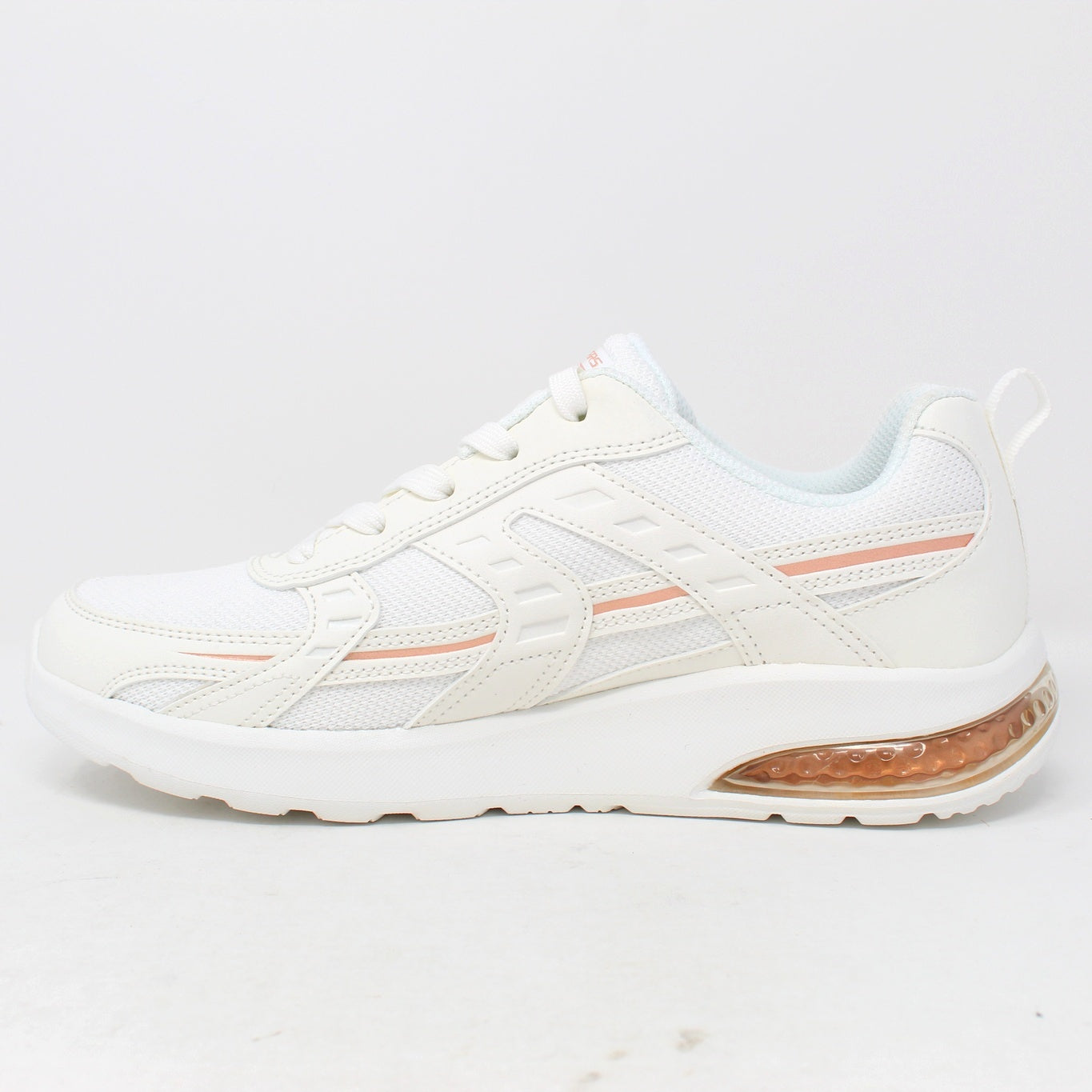 BOBS VISION AIR - TIERED VISI