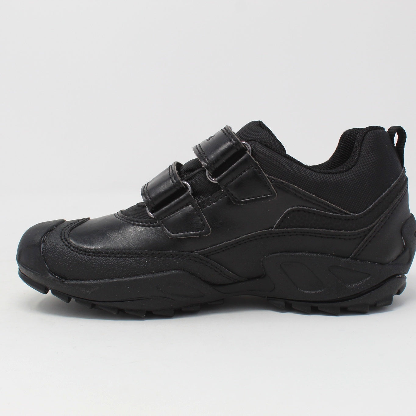 J N.SAVAGE B.B ABX B