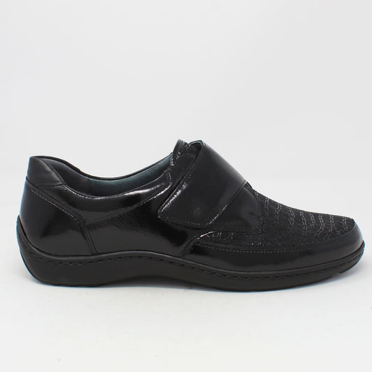 Henni Single Strap