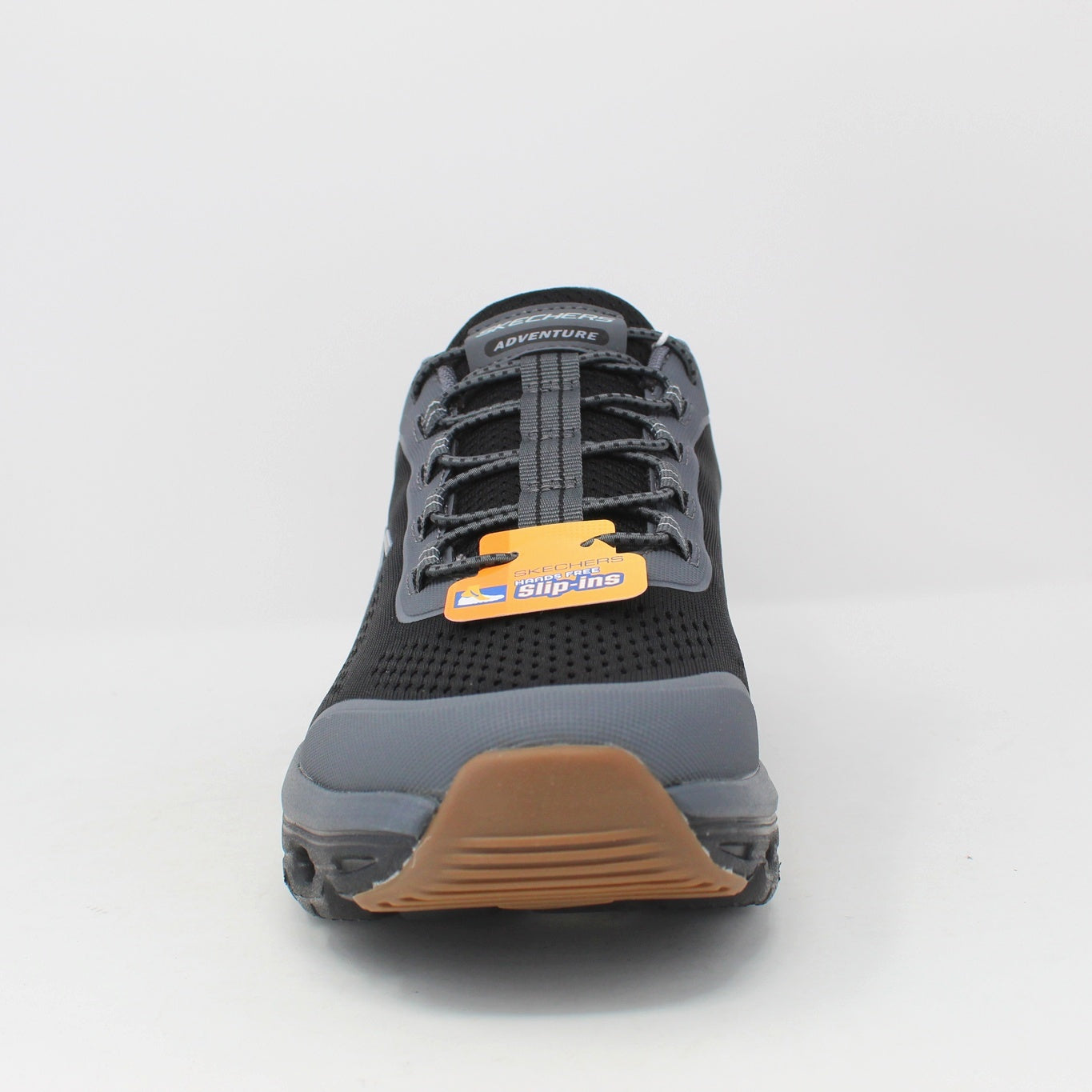 GLIDE-STEP SOLE GLOVER PEAK