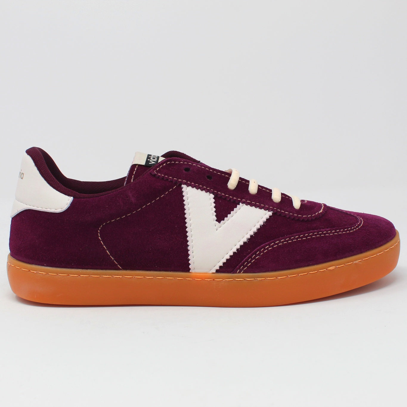 Berlin Ciclista Serraje