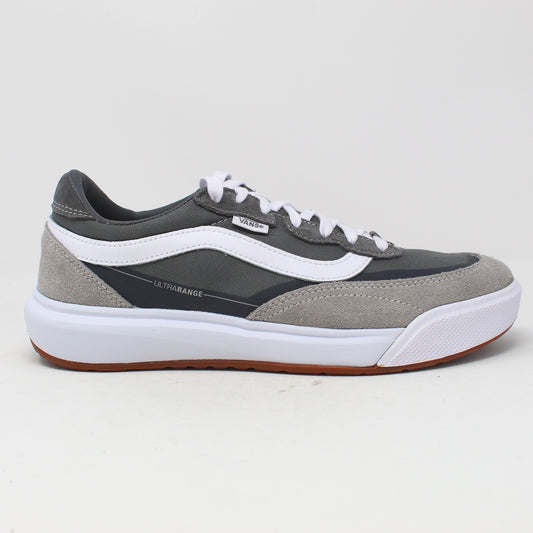 Ultrarange 2.0 Se