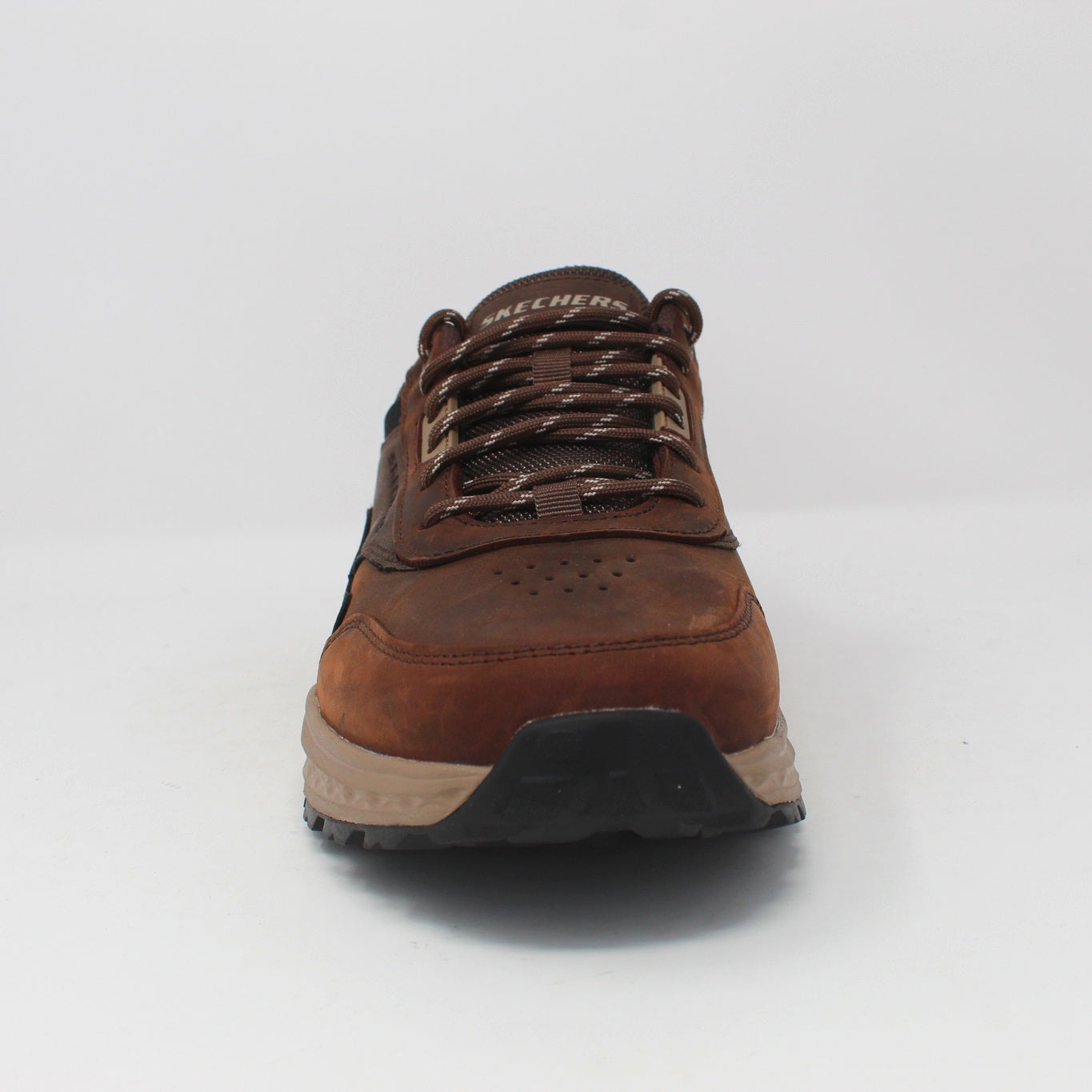 SLADE ULTRA- PERALTO