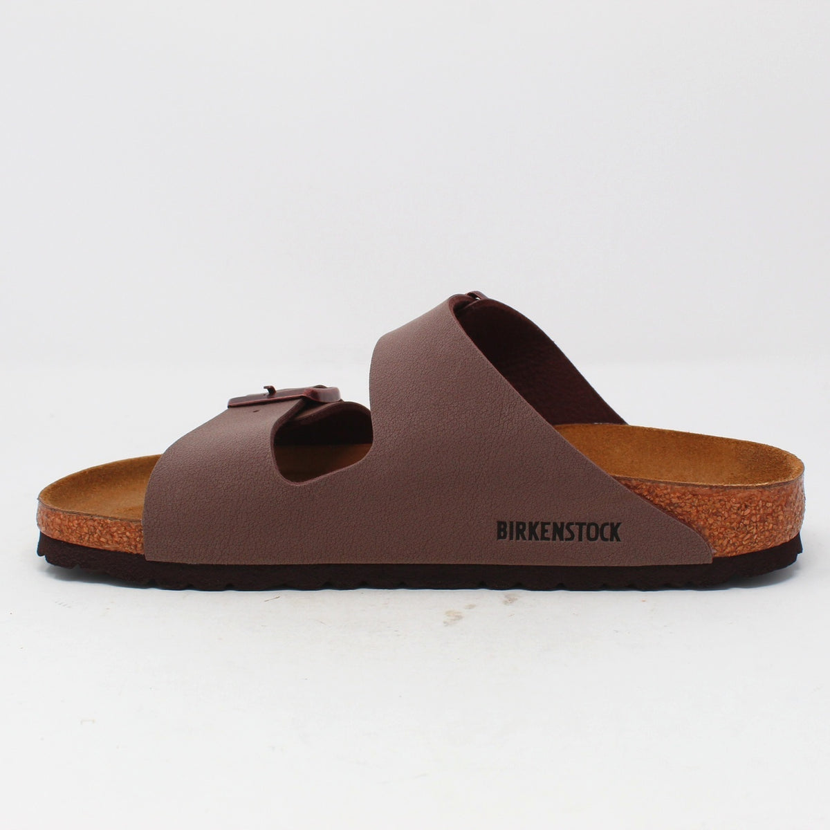 ARIZONA BIRKO-FLOR