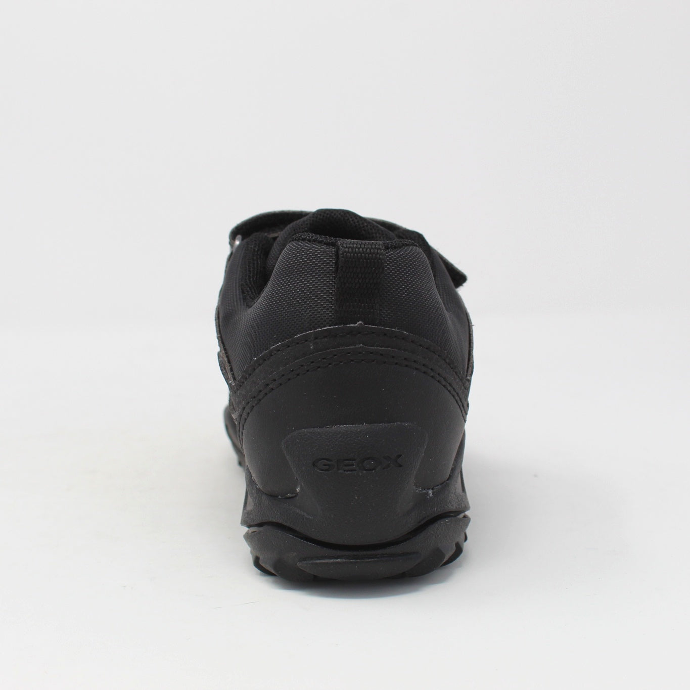 J N.SAVAGE B.B ABX B