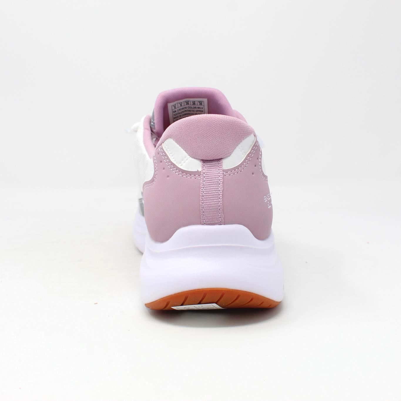 VAPOR FOAM