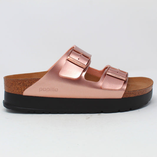 ARIZONA PAP FLEX PLATFORM BIRKO-FLOR