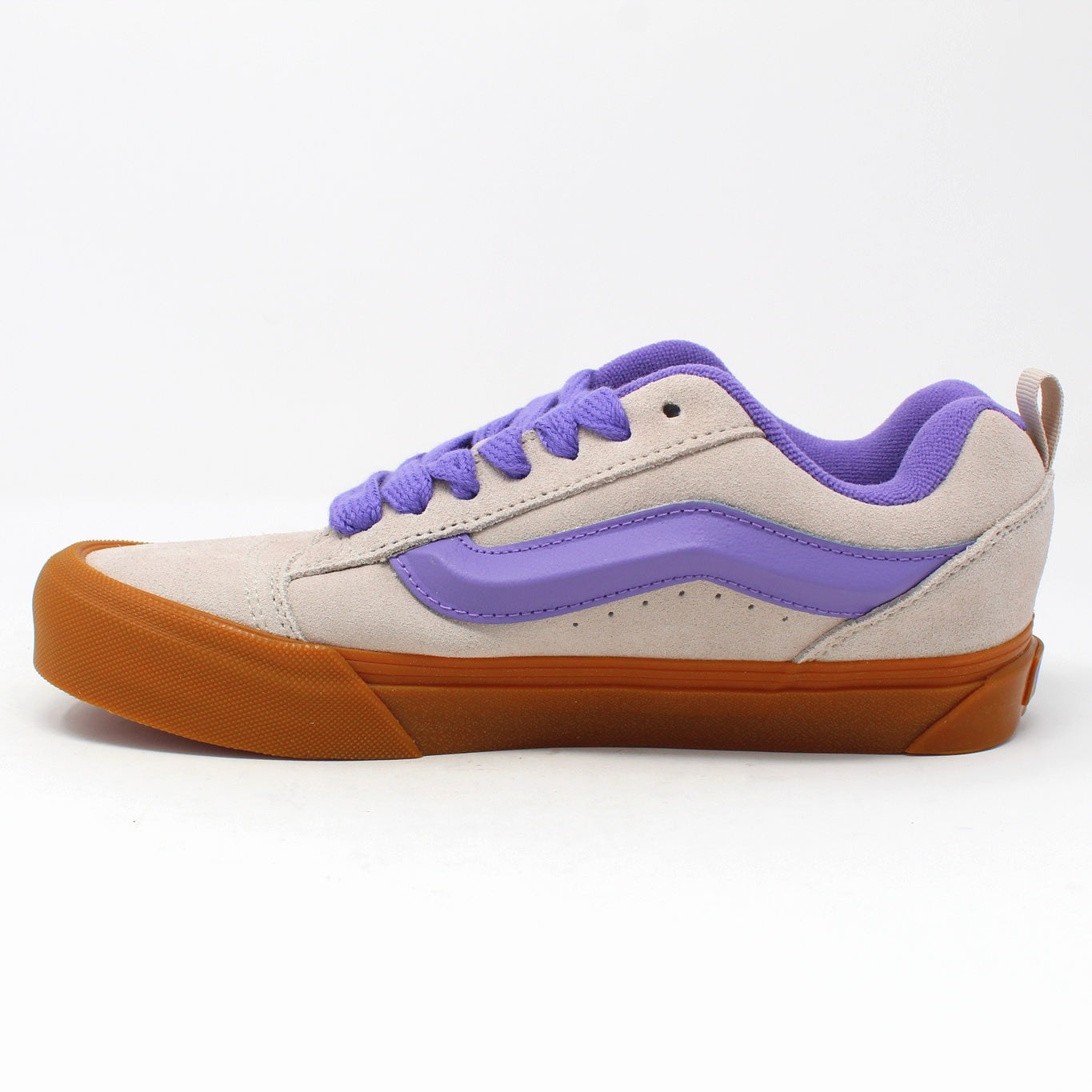 Knu Skool GUM