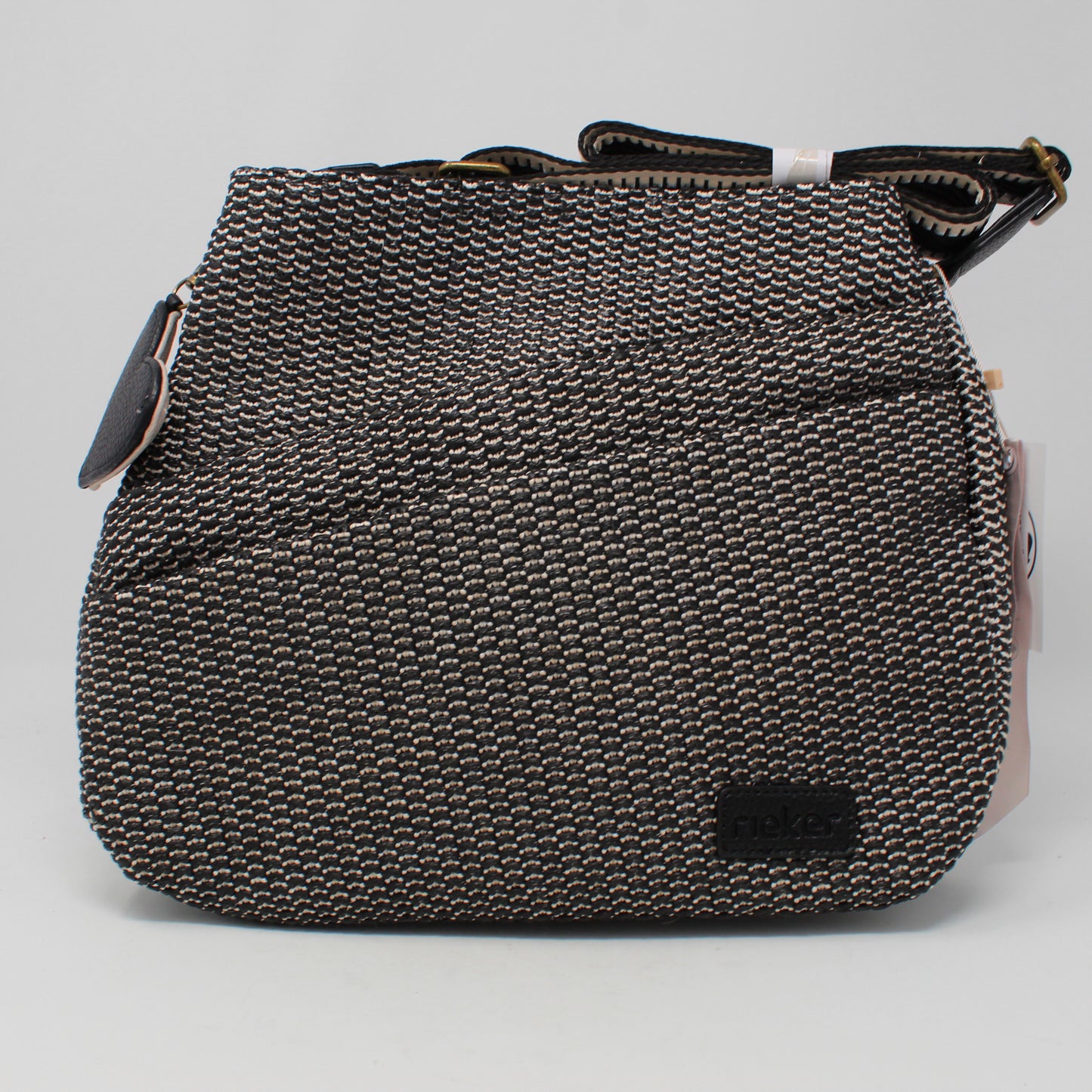 H1004
