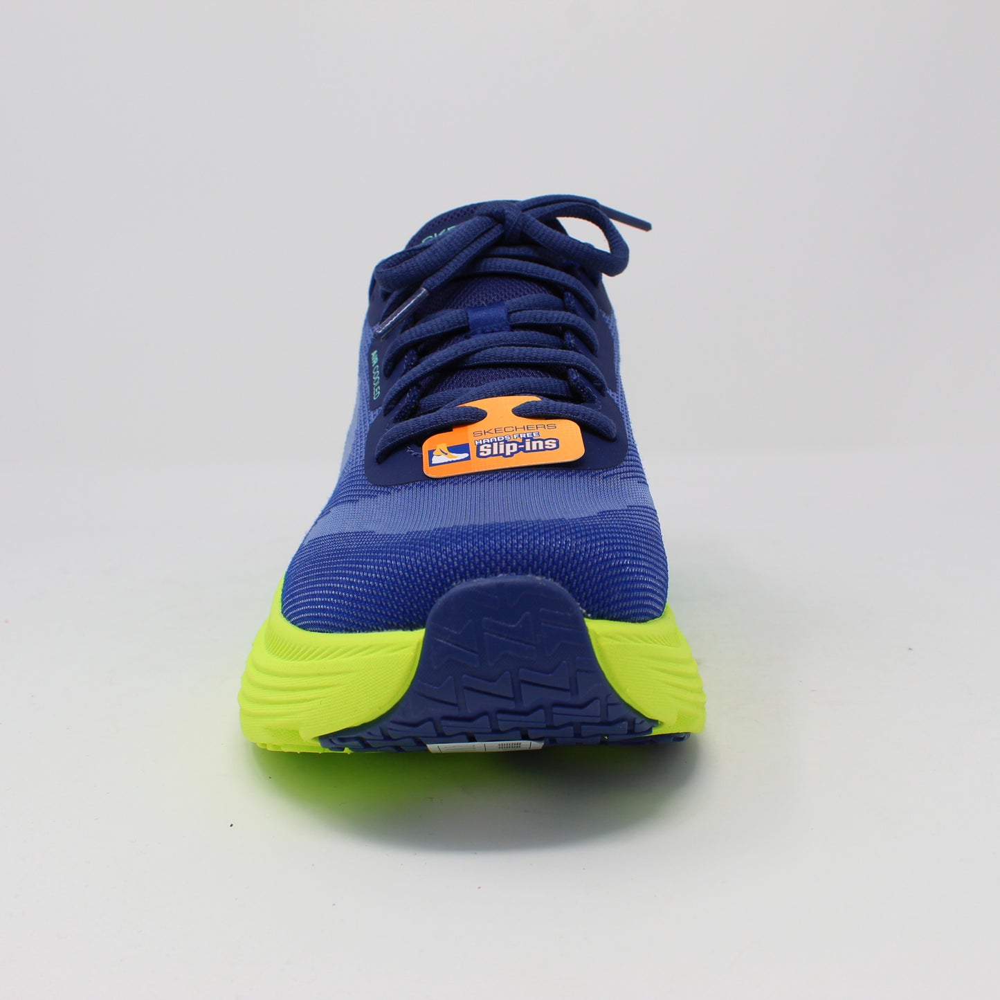 MAX CUSHIONING ENDEAVOUR - HA