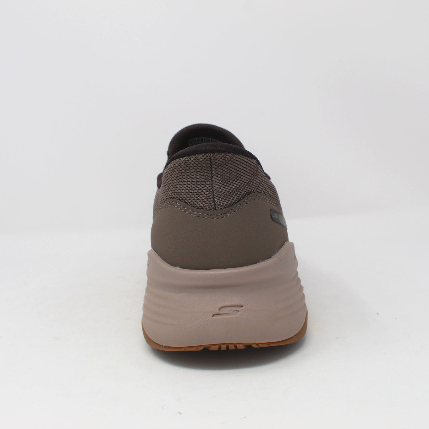 GO WALK STABILITY 2.0