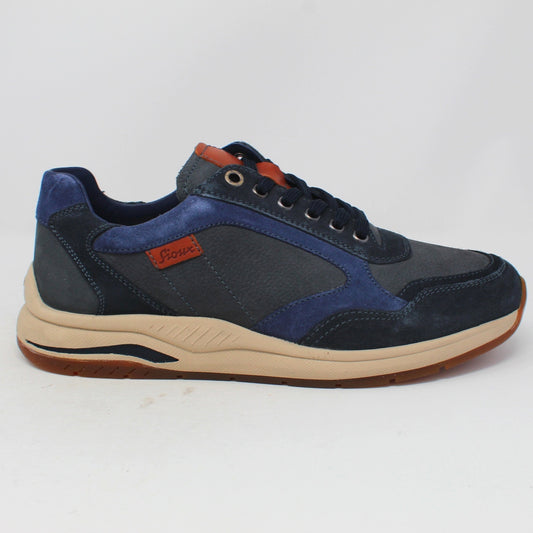 TURIBIO-713-J