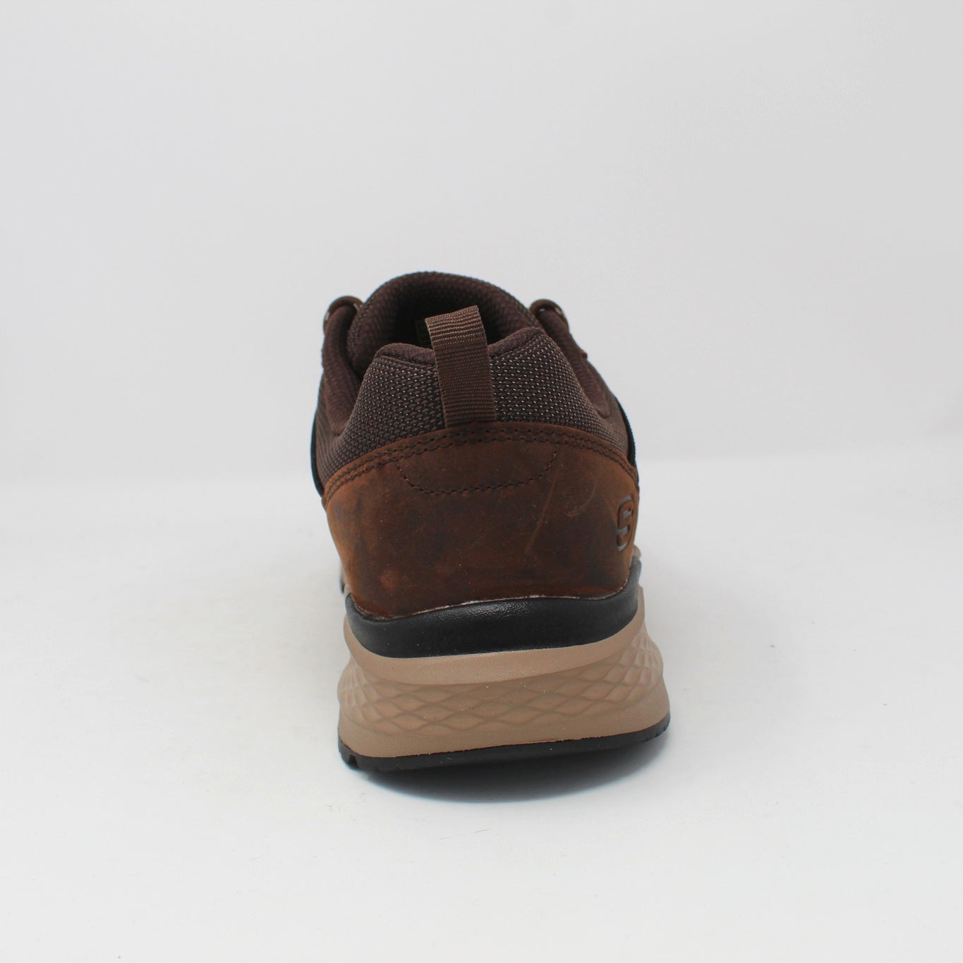 SLADE ULTRA- PERALTO