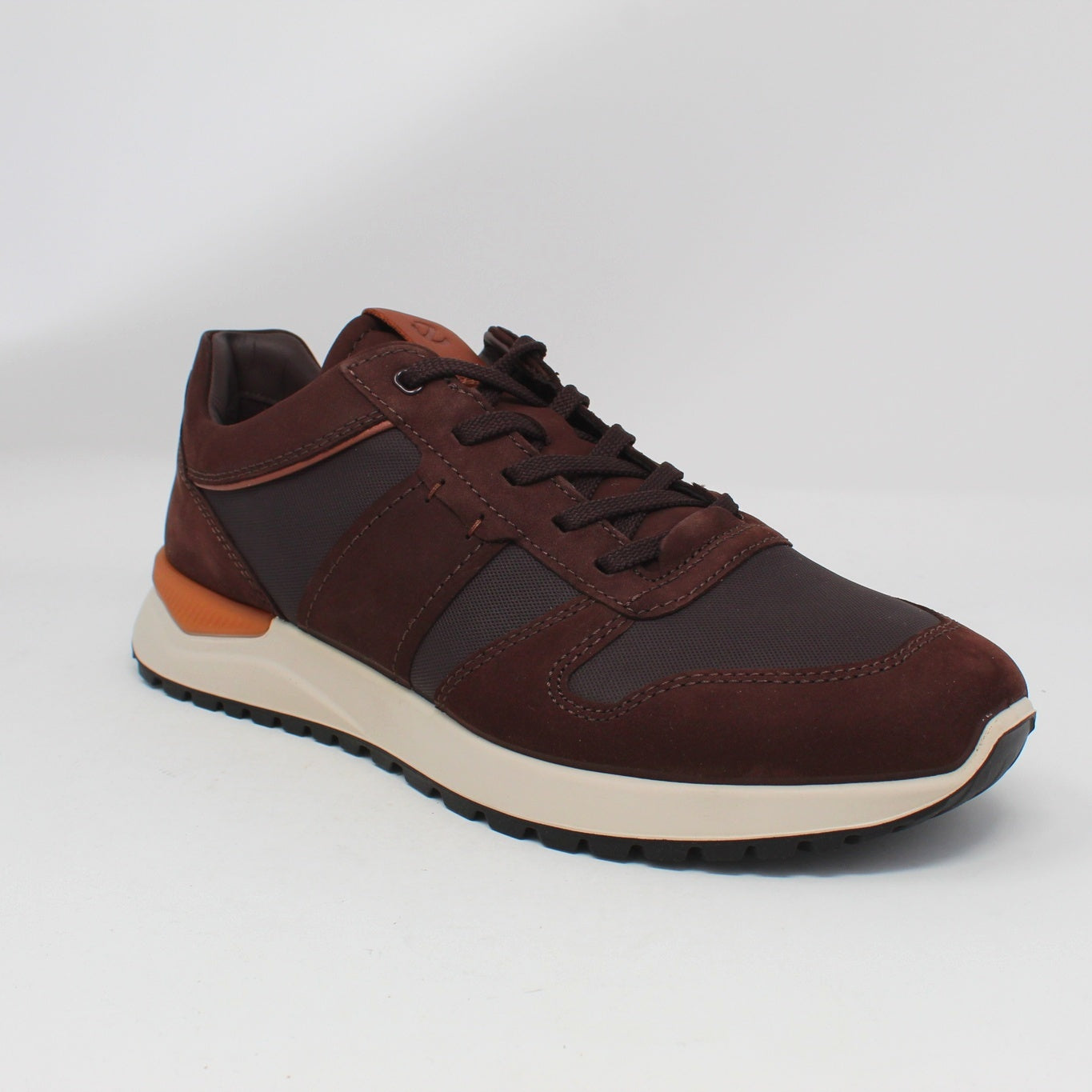 Astir Neo